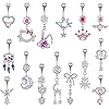 Product Photo 1