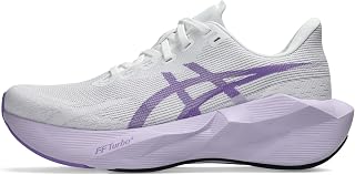 ASICS asics novablast 5