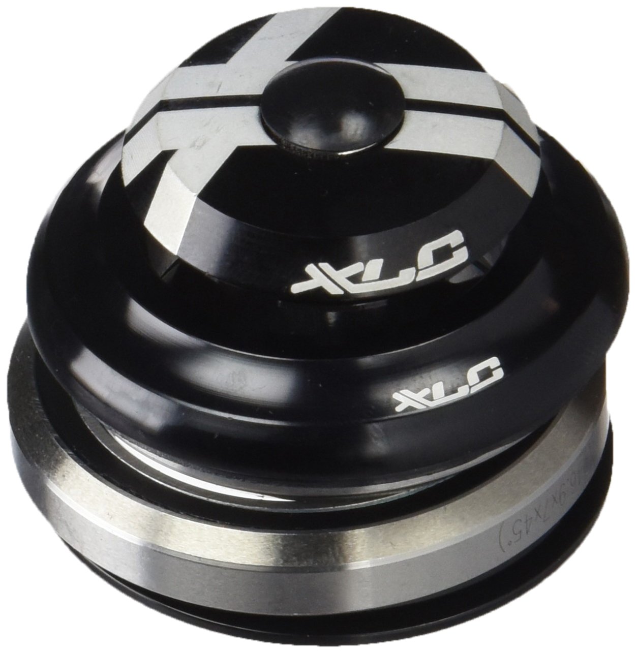 XLC Comp A-Head Headset
