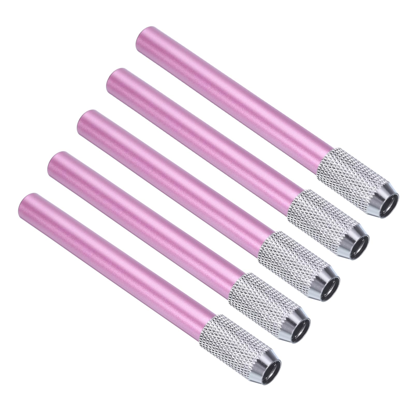 PATIKIL Pencil Extenders