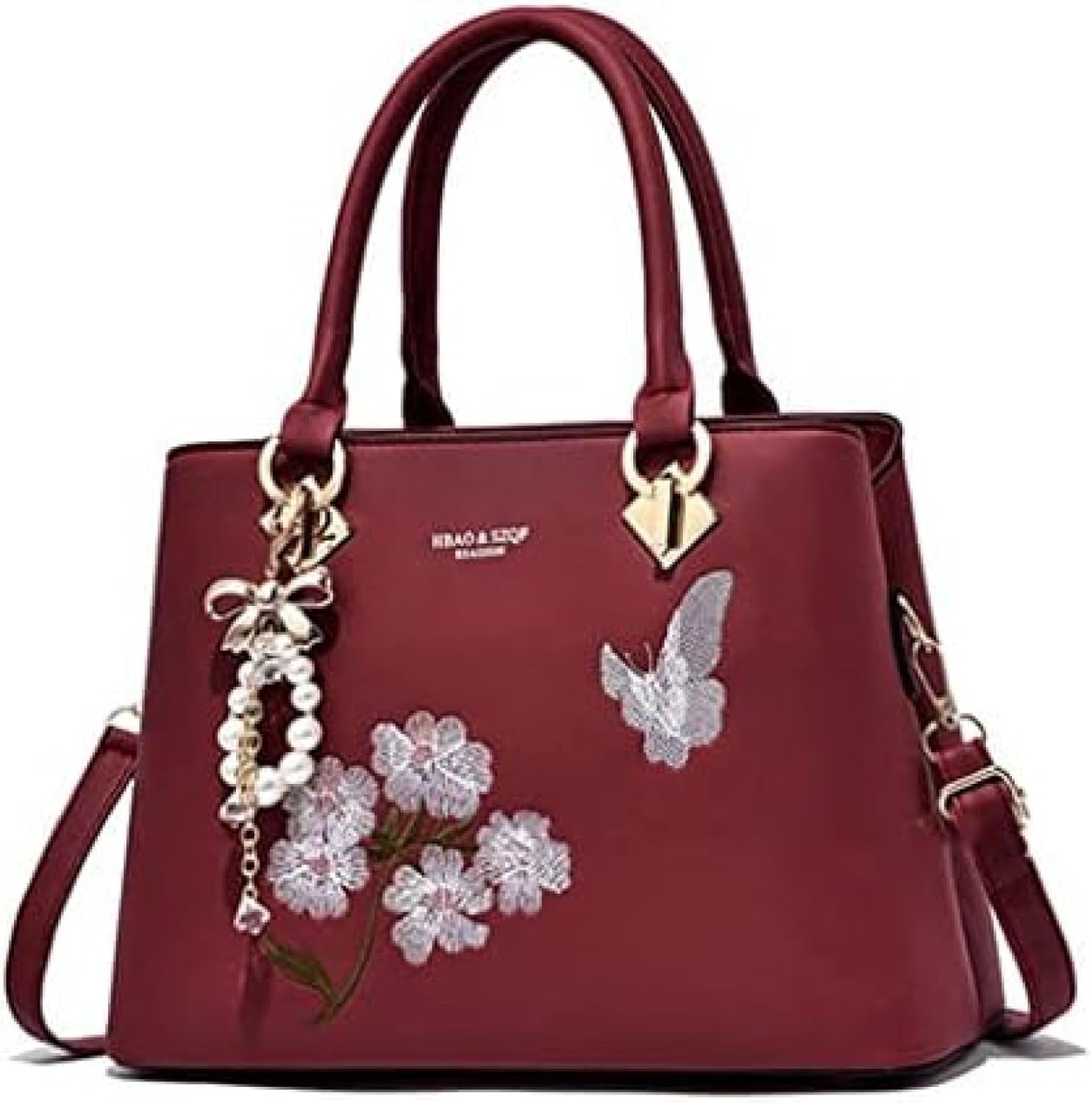 Takamiy 】Kitamura コラボ ハンド バッグ 肩掛け可 レア 2025年最新