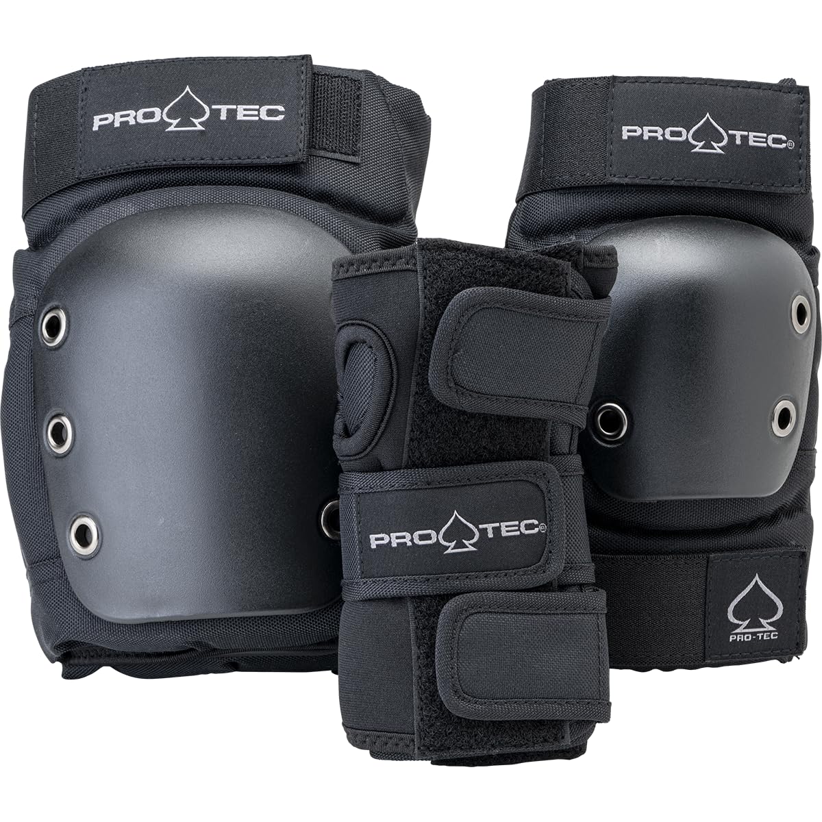 Amazon | PROTEC プロテック キッズ セーフティーセット