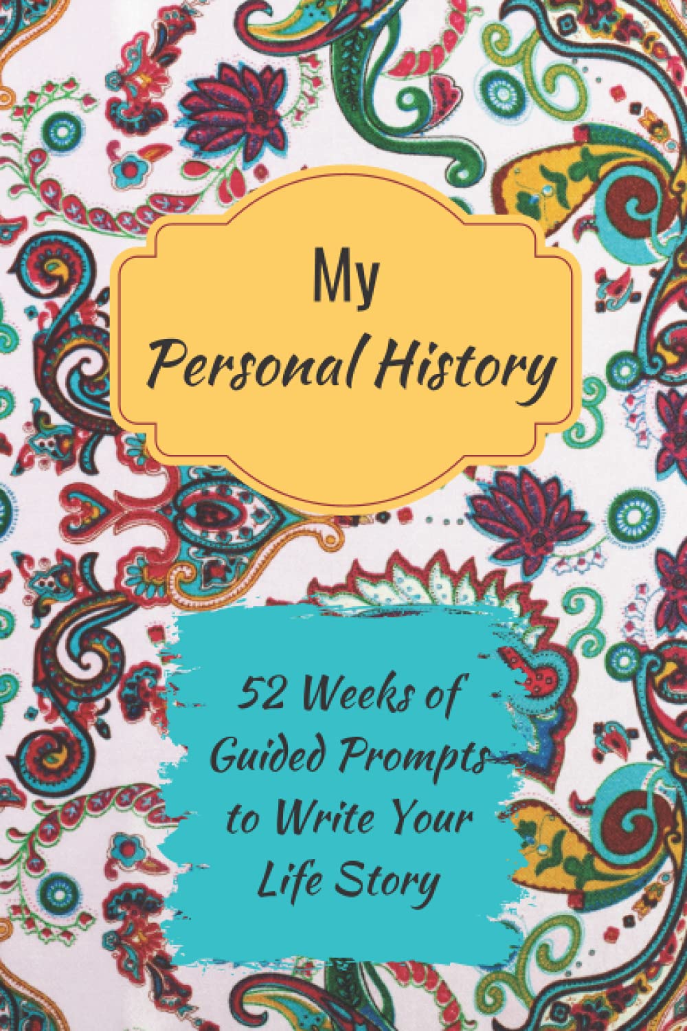 How To Write Your Personal History How To Write A Personal History how-to-write-your-personal-history-how-to-write-a-personal-history