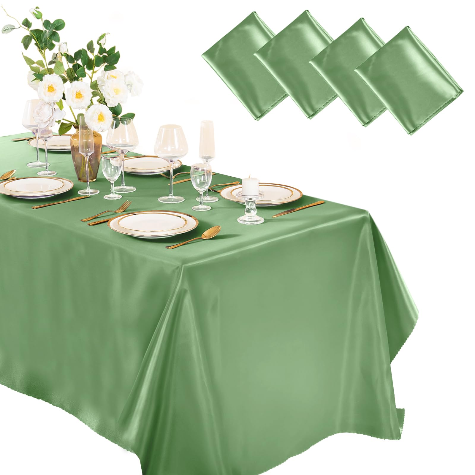 product_img5