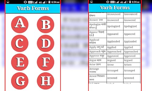 MD X English - For Beginners