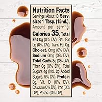Vista 6 de Roland, Glaseado Balsámico, 5.07 Fl Oz