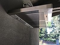 Review Image by paul w. paul w.