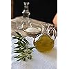 Product Photo 4