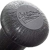 Vista 4 de Cold Steel COLDSTEELBASHER