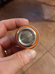 Immagine del cliente