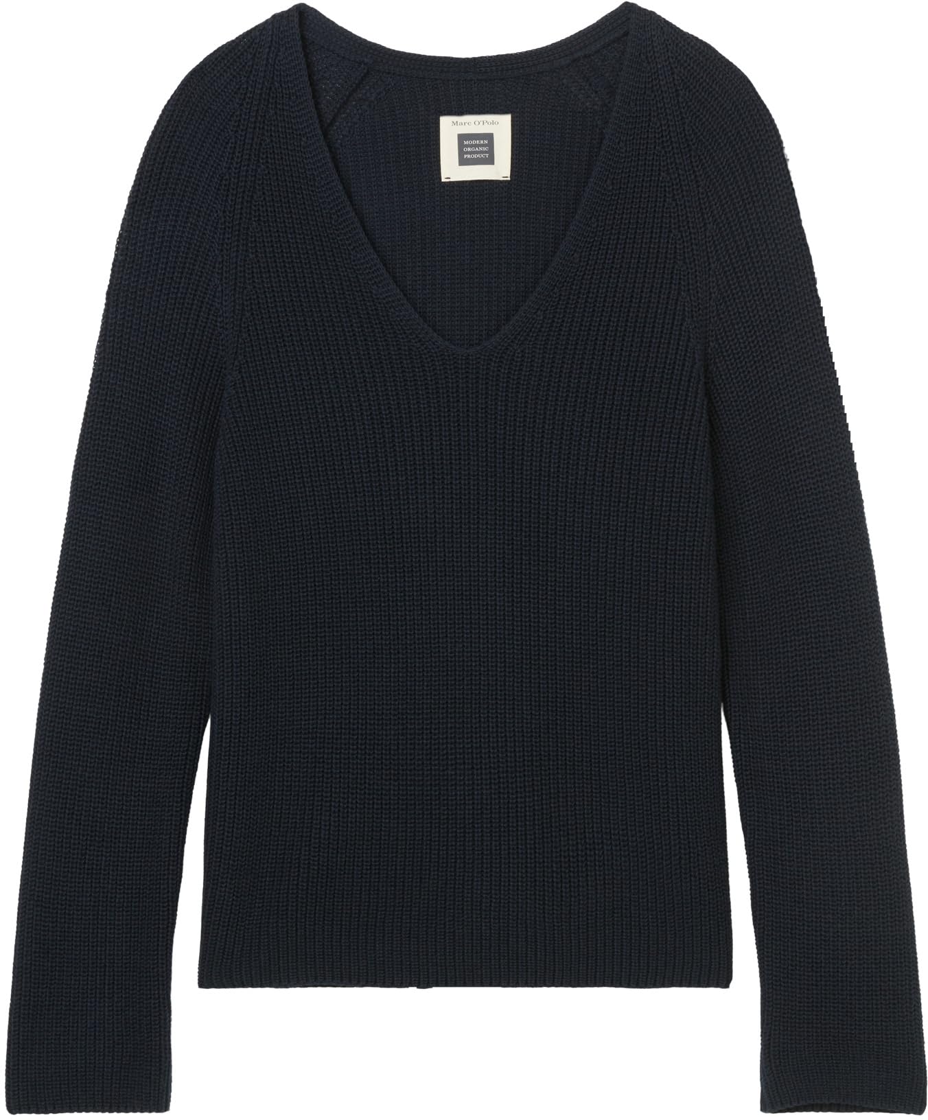 Marc O'Polo Pullover Regular