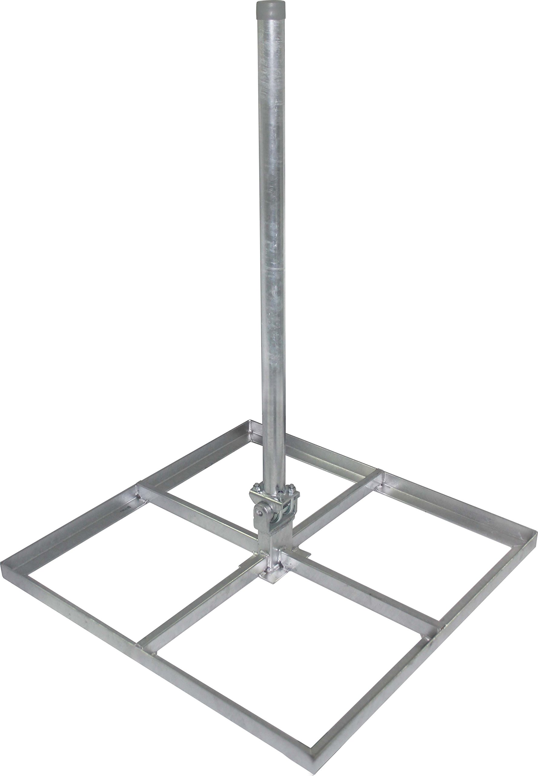 Astro Soporte de antena Strobel STH 440 370044