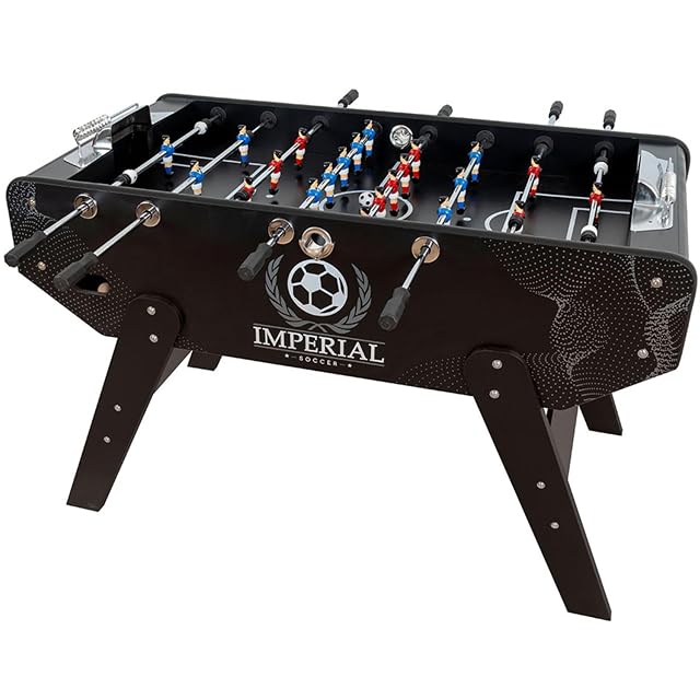 DEVESSPORT Futbolín Semi Profesional Imperial