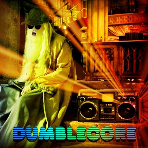 fresh dumbledore dumblecore fresh dumbledore dumblecore