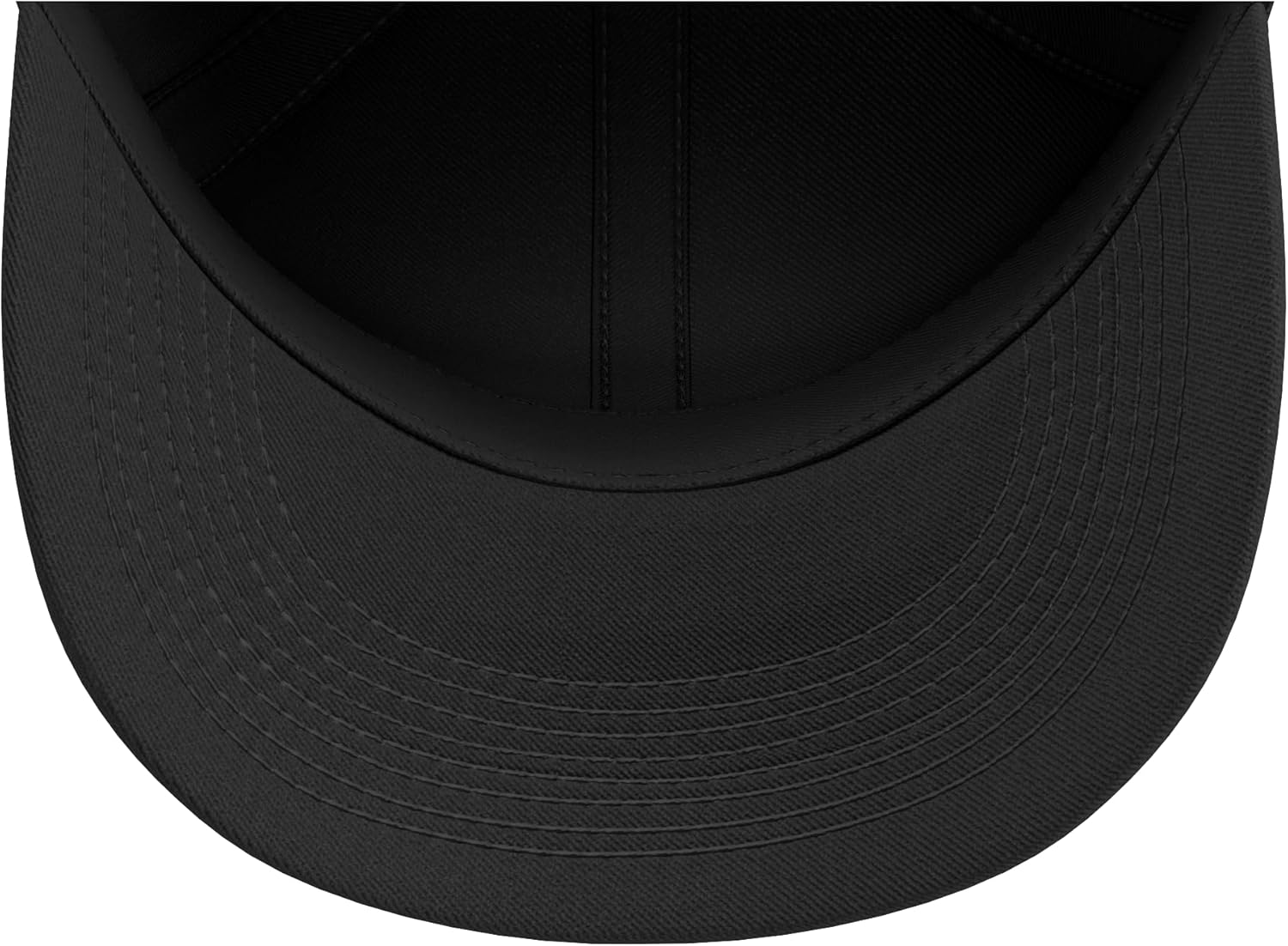 Disney and Pixar's Toy Story Bro Brother Family Birthday Adjustable Printed Baseball Hat - Image 4