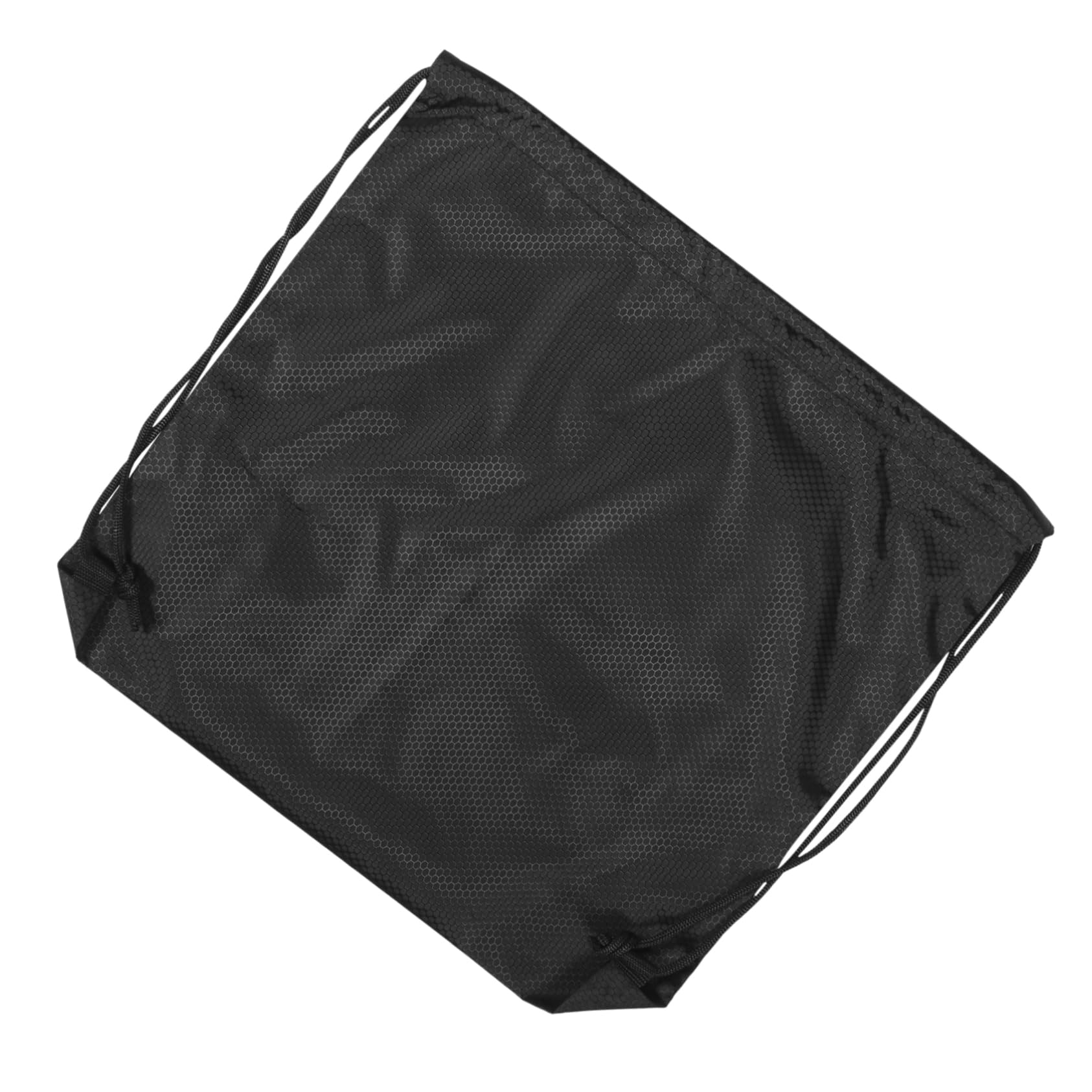 Cabilock Portable Drawstring Helmet Bag Storage Pouch for Sports Helmets Travel More Lightweight Durable Design