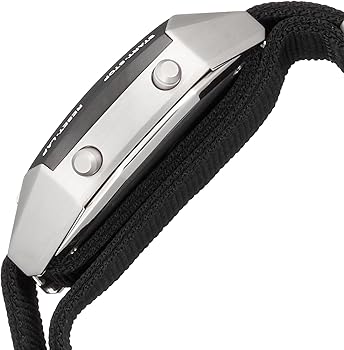 Amazon.co.jp: [ワイアード]WIRED 腕時計 WIRED SOLIDITY AGAM403