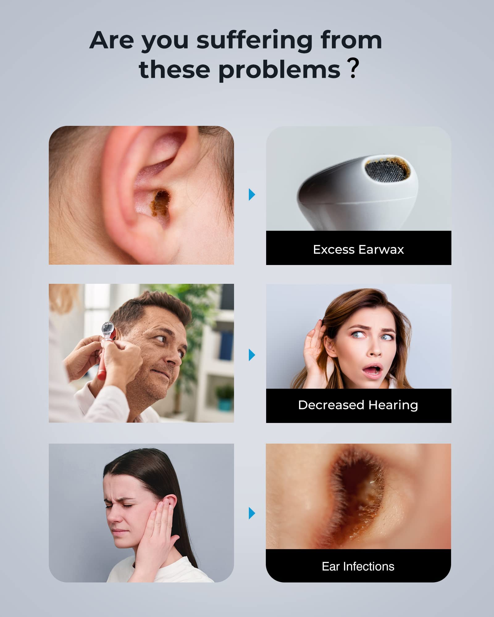 https://m.media-amazon.com/images/I/71IQJ1j8YDL.jpg