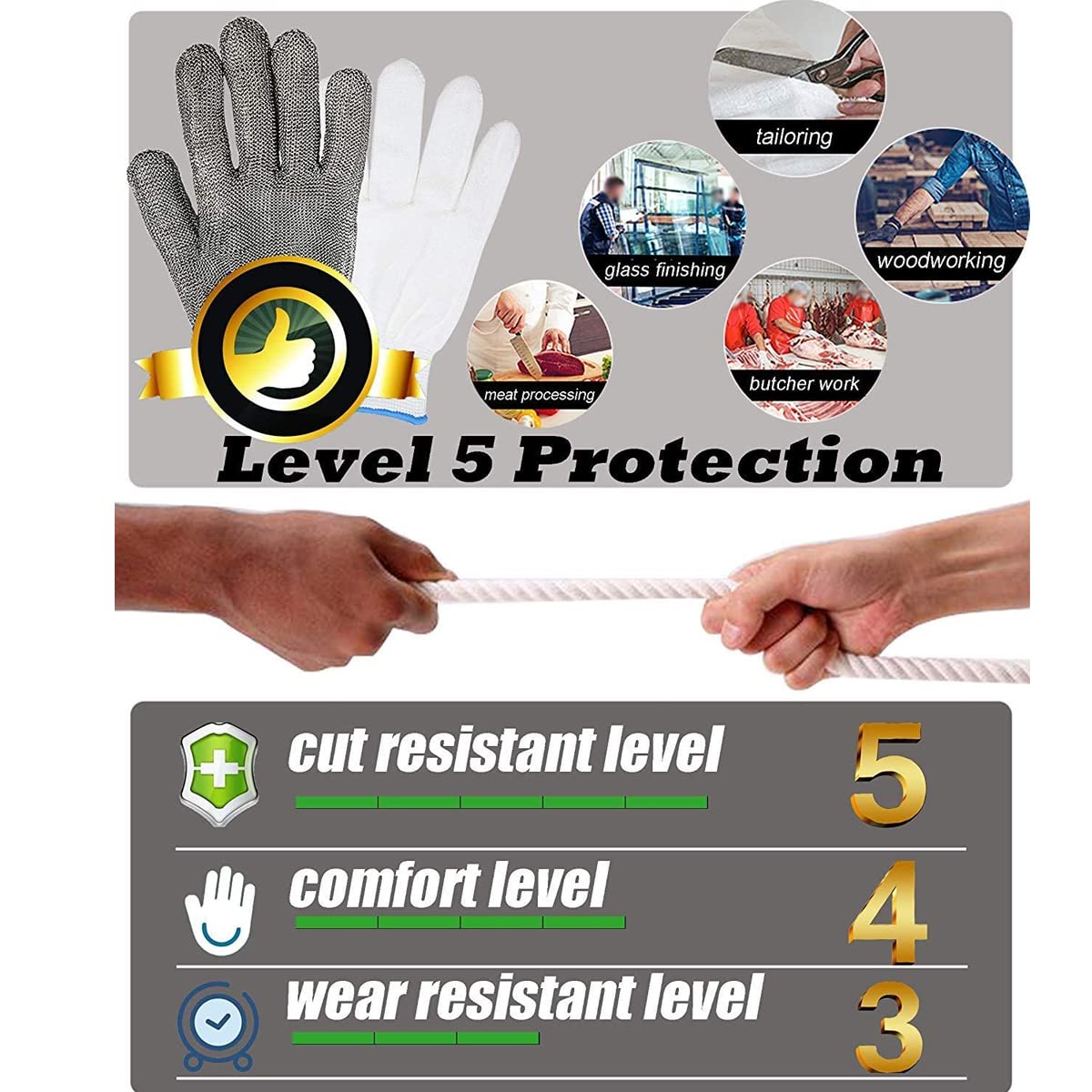 View 4