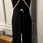 Customer Image, click to open customer review