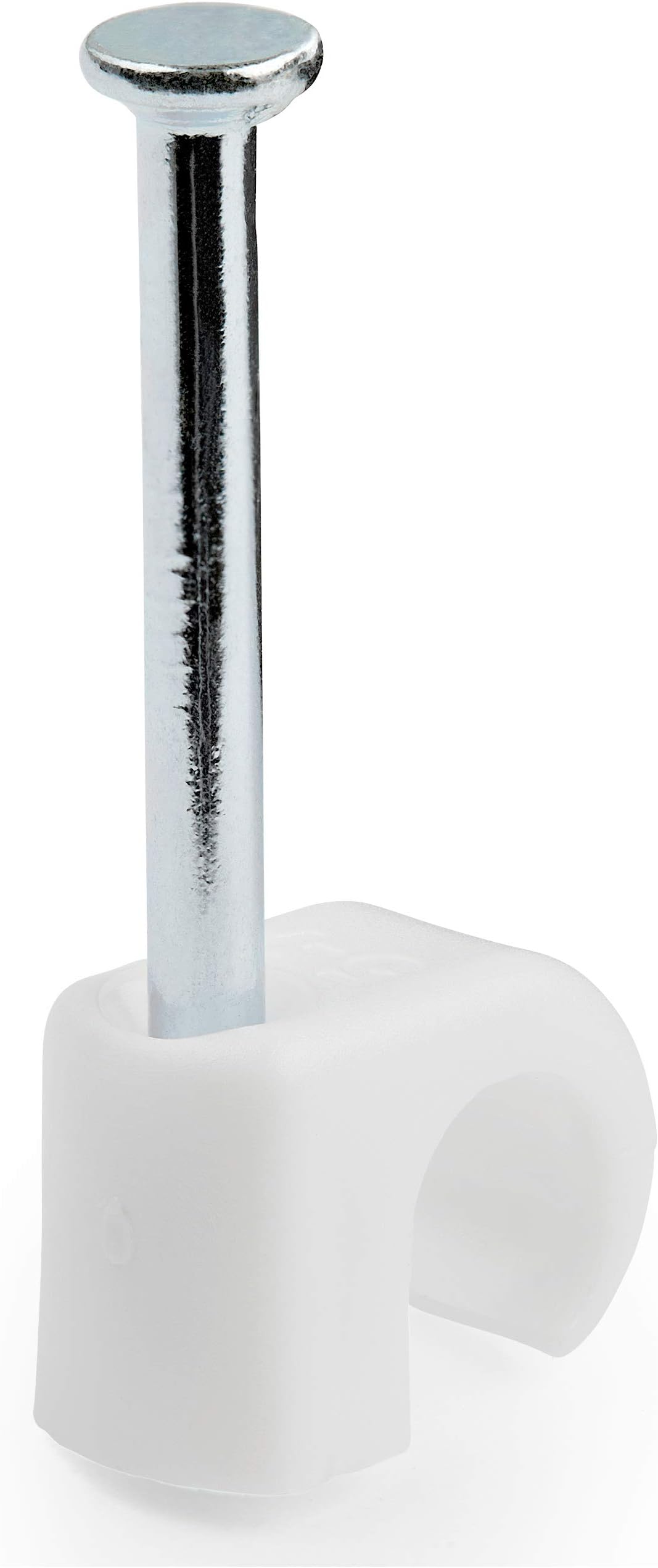 StarTech.com Cable Management