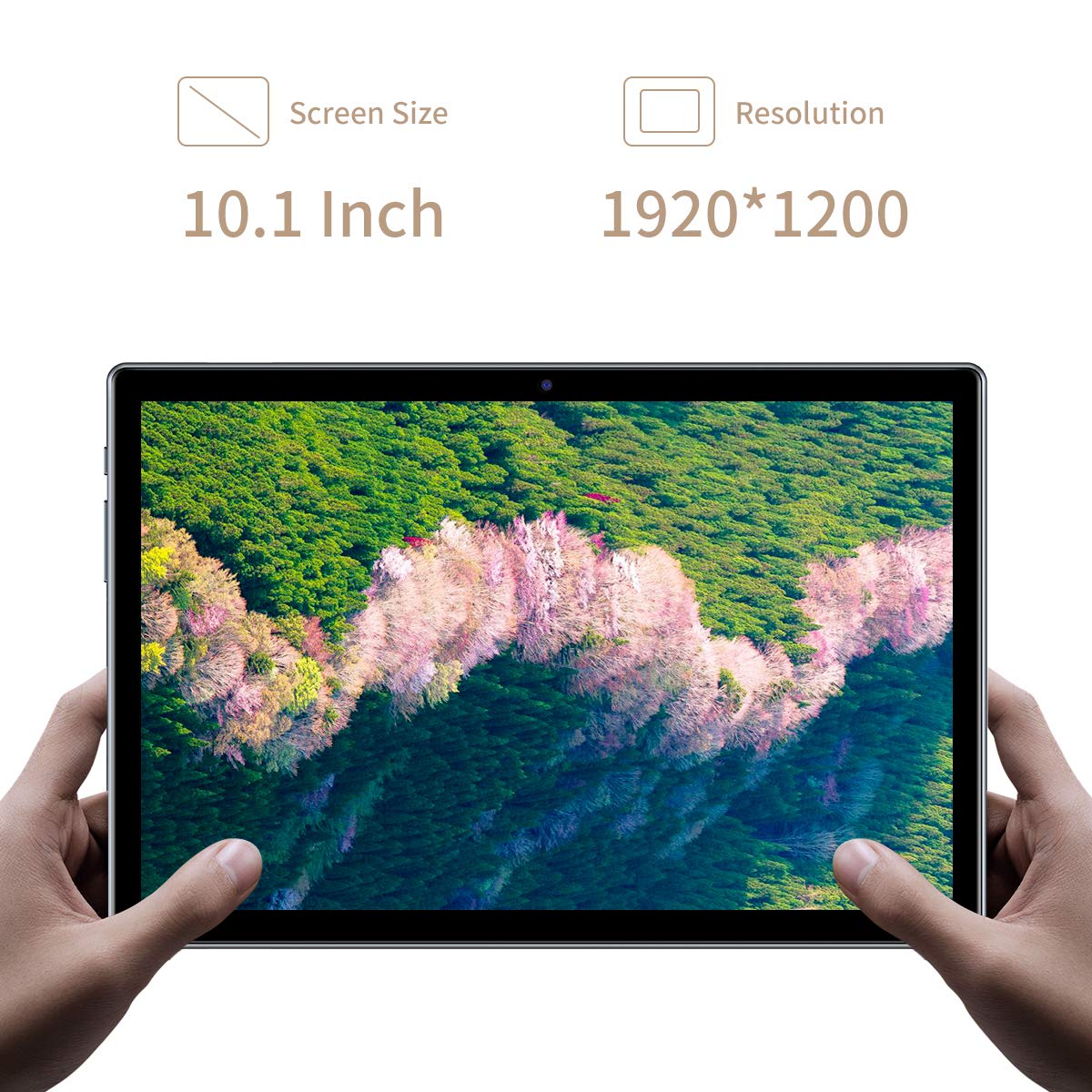 Amazon Com Teclast Teclast Tablet