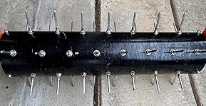 Review Image by Jim & Anita