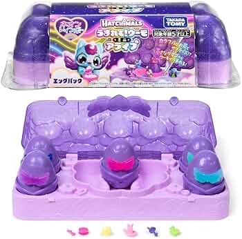 週末限定価格　完売品　極美品　海宝堂　ネオ甲　小型モデル 中古【95.9000.670/78.M9000】ゼニス（ZENITH） デファイ クラシック