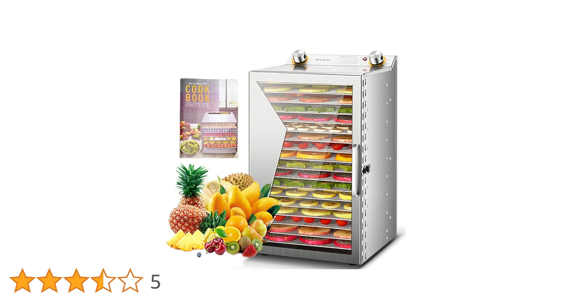 フードドライヤー エクスキャリバー Amazon.co.jp: フードドライヤー/ドライフルーツメーカー/食品
