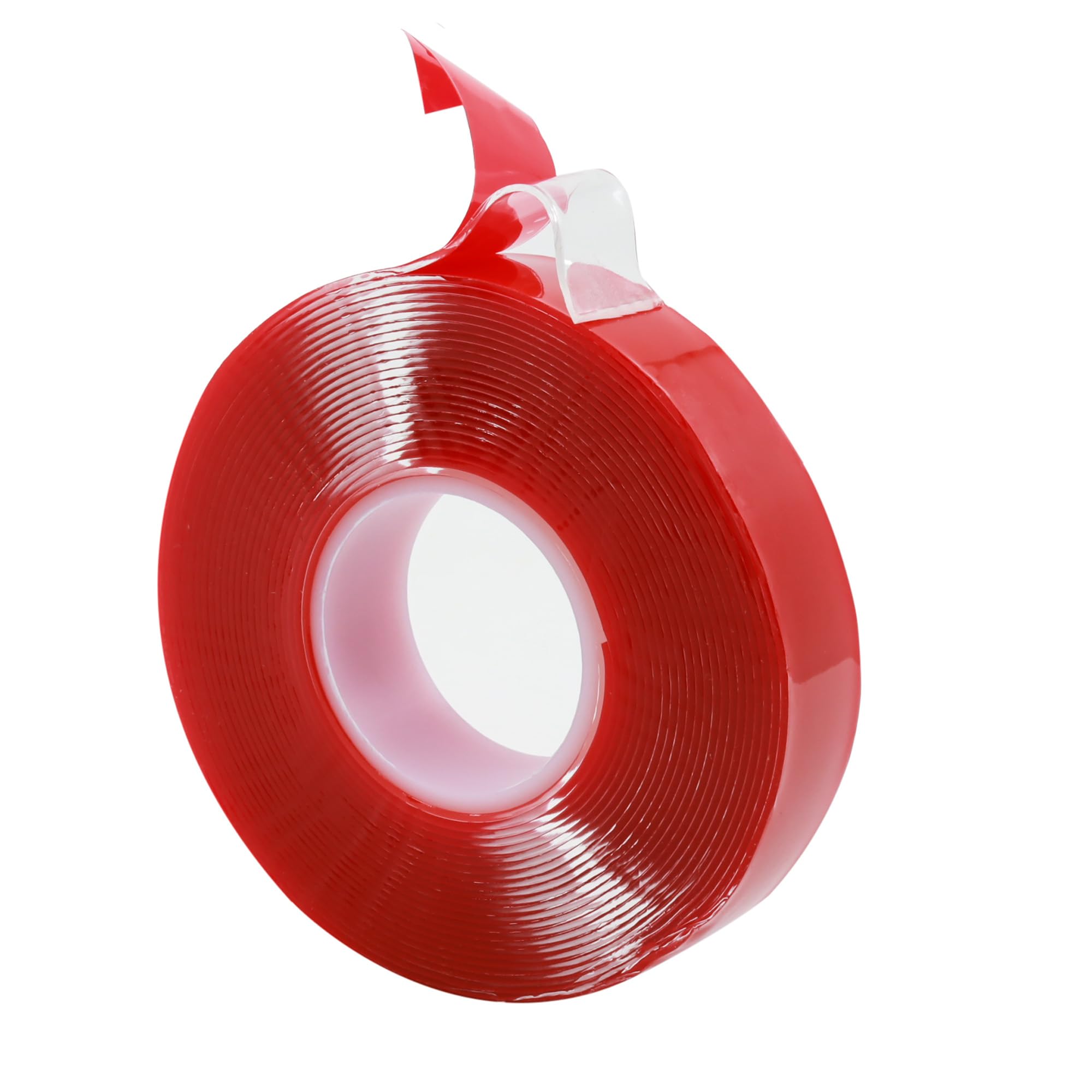 Kleberino Ruban Adhésif De Montage Double Face | Adhésif