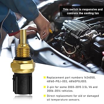 GOTURE GT-PR18 冷温庫 18L GE® 18 Gallon Electric Point of Use Water Heater