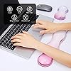 Product Photo 2