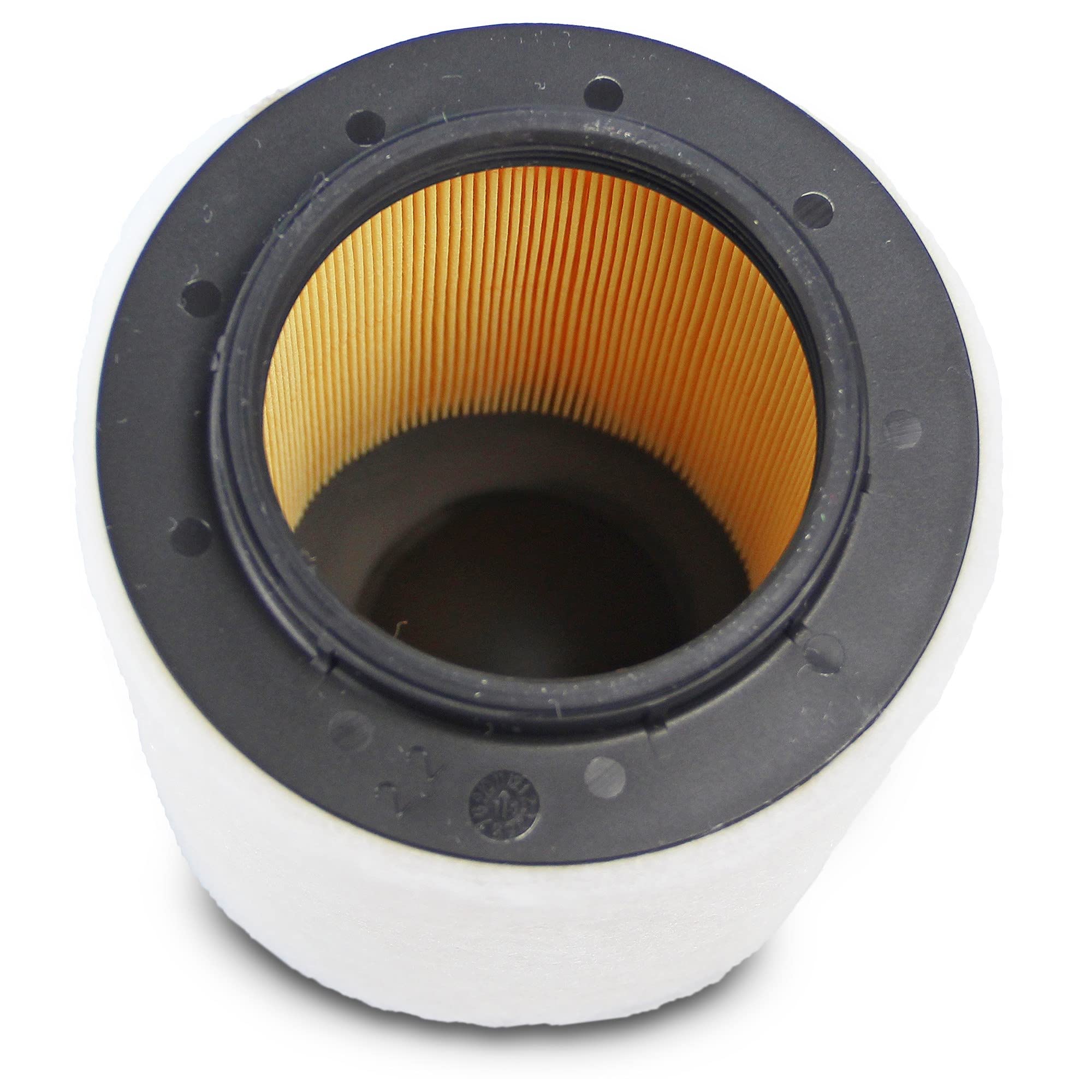 MANN-FILTER Inspektionspaket Filterset 1x Ölfilter, 1x Luftfilter, 1x Innenraumfilter (Aktivkohle), 1x Ölablassschraube Kompatibel mit BMW 1er (E81)(E87)(E88)(E82), 3er (E90)(E93)(E92)(E91), X1 (E84)