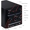 Product Photo 4