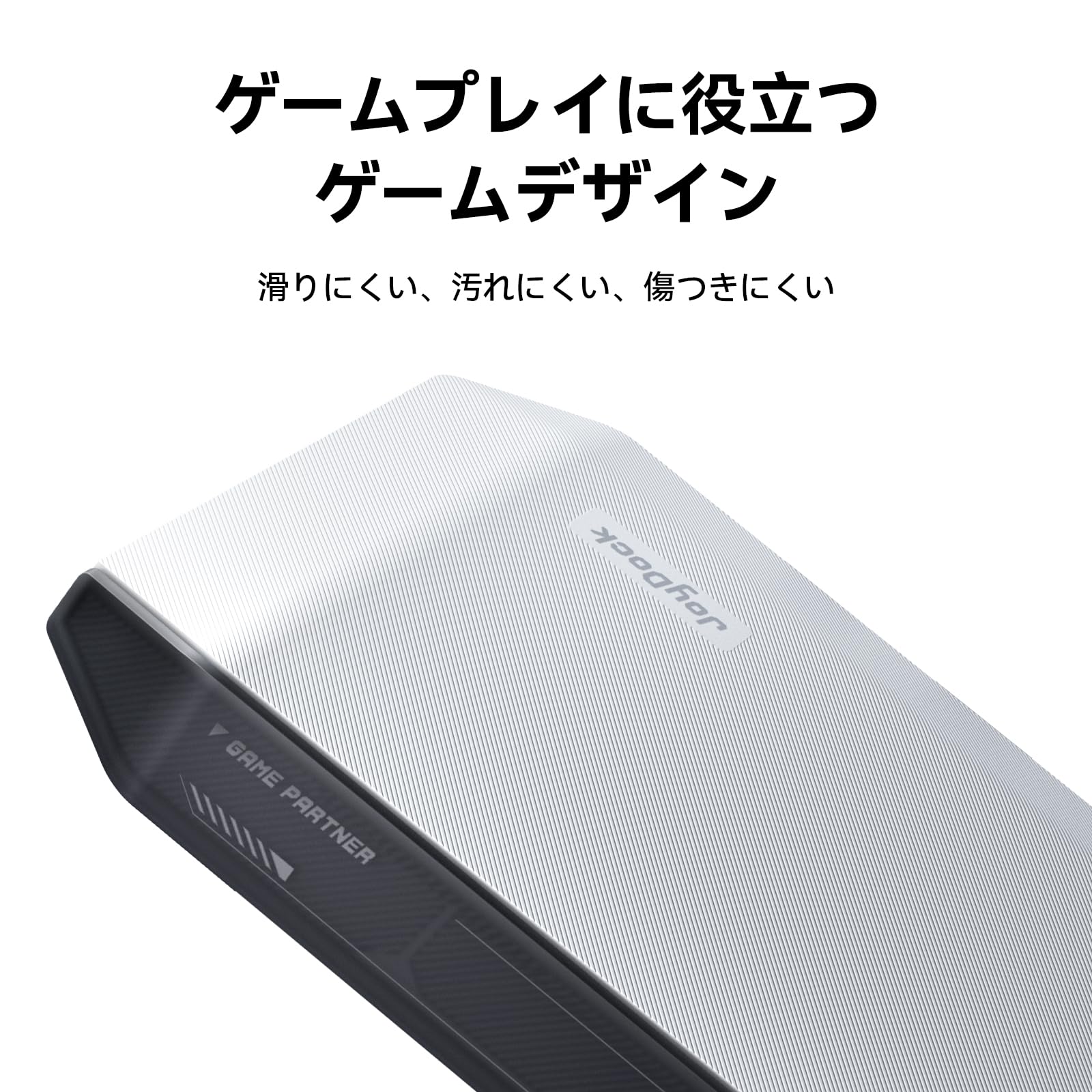 Amazon.co.jp: RayNeo Air 4 Pro ARグラス＆JoyDockバンドル : 家電