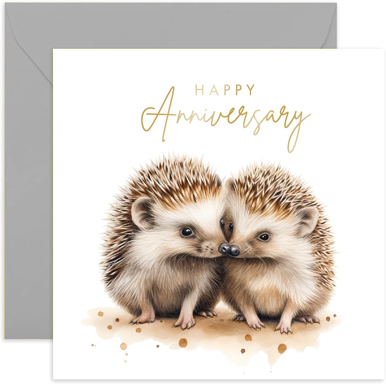 Fondo Plantilla De Banner De Tarjeta De Celebración De Feliz Cumpleaños