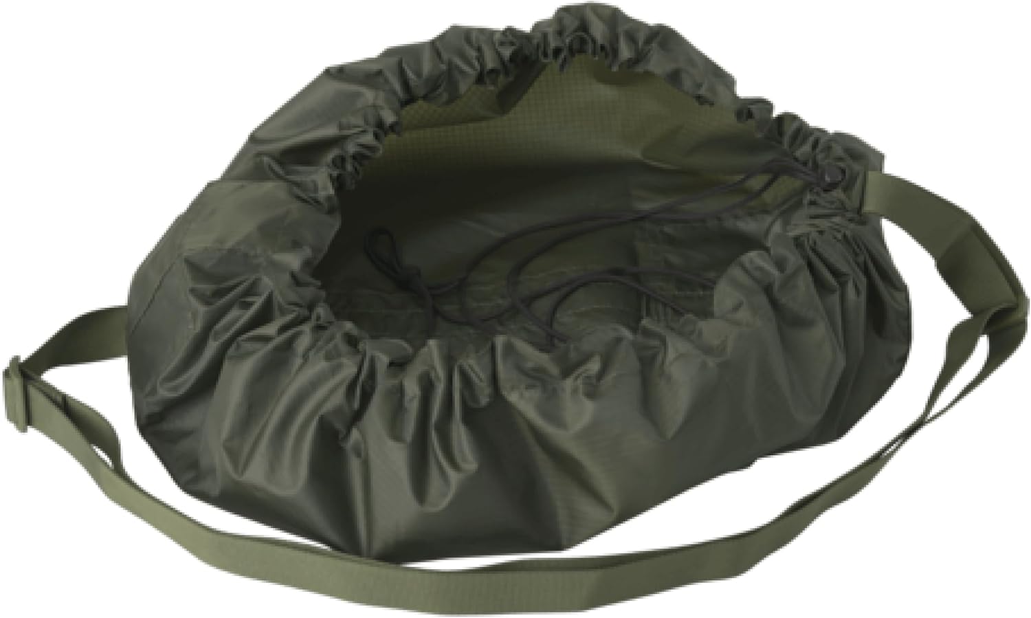 Helikon-Tex EXFIL Bag for EDC set - Black