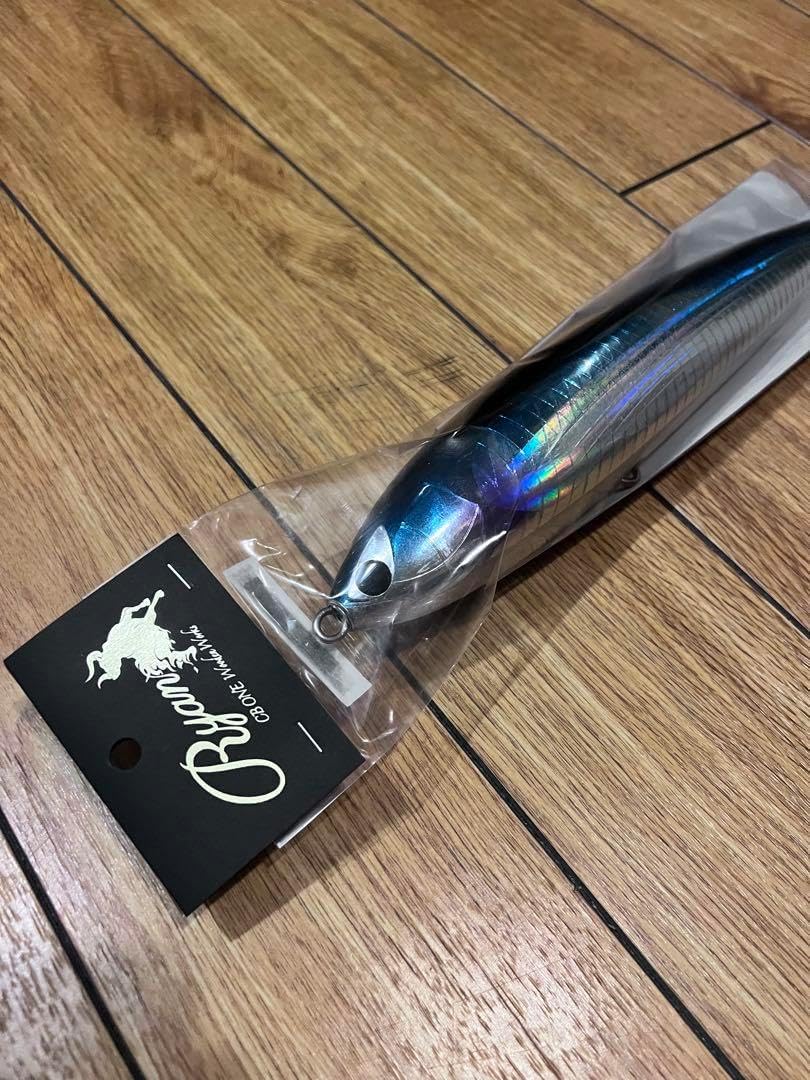 CBONE シービーワン CBワン RYAN 250 ライアン 250 CB-ONE 花鳥風月 CB