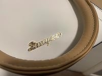 Review Image by Heather Heather