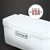 Product Photo 6