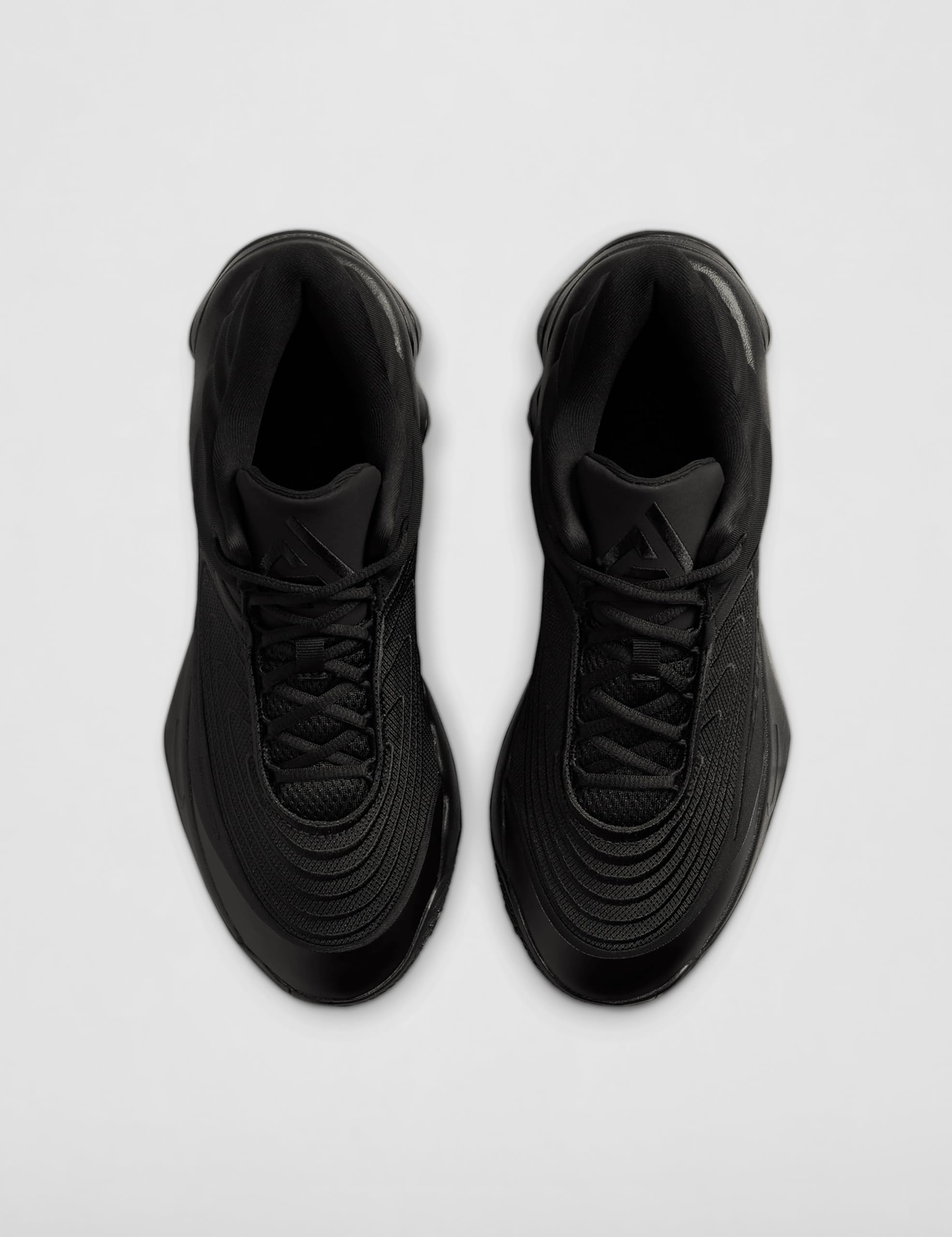 Nike Giannis Immortality 4 SneakerUnisex Adulto
