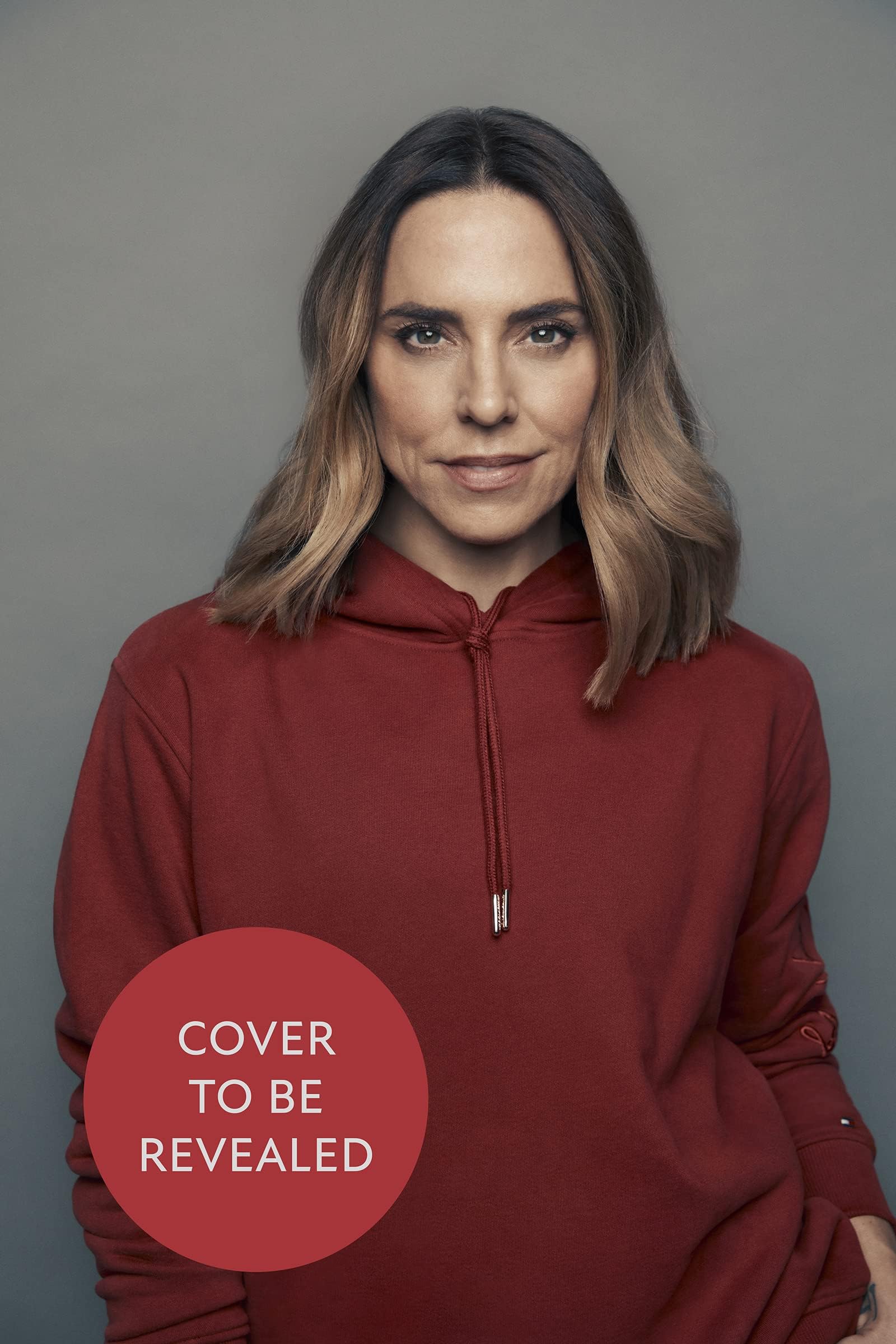 Who I Am: My Story THE UNMISSABLE SUNDAY TIMES BESTSELLER