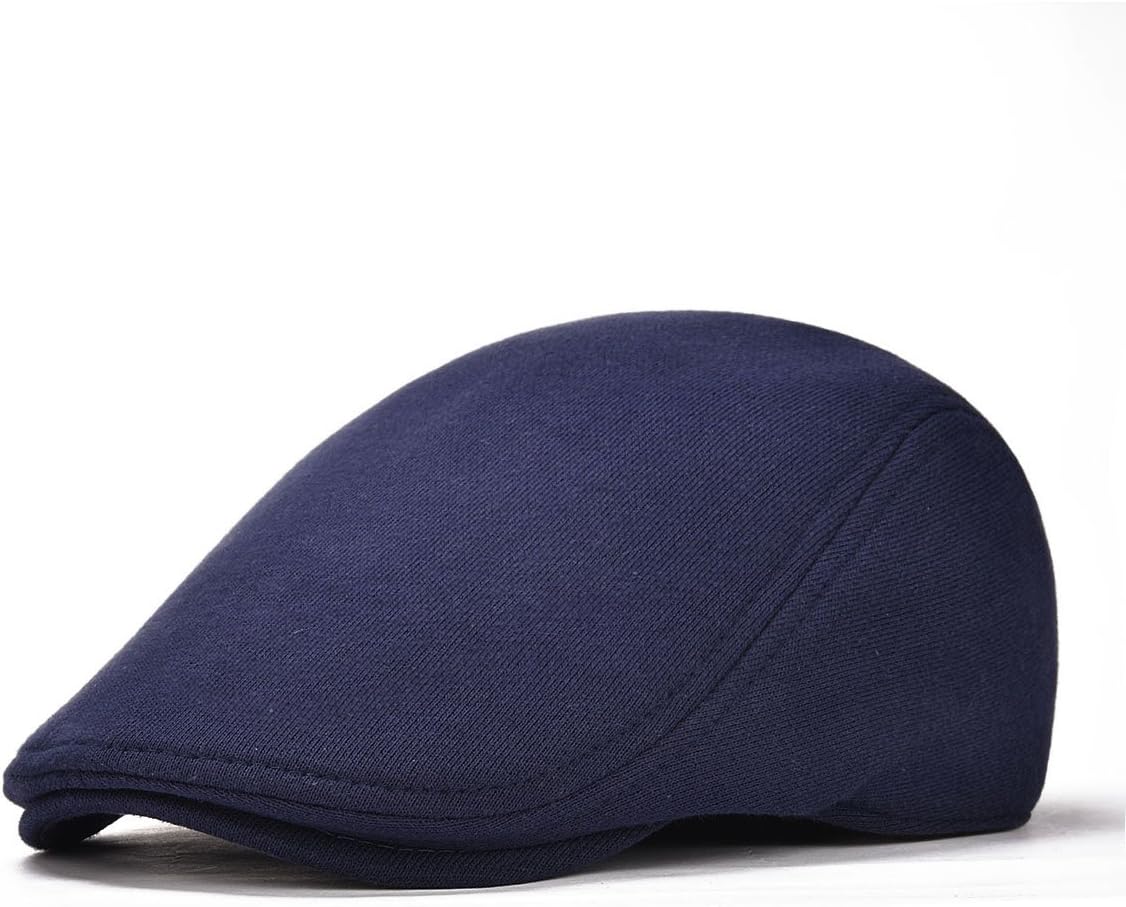 mens Newsboy Newsboy