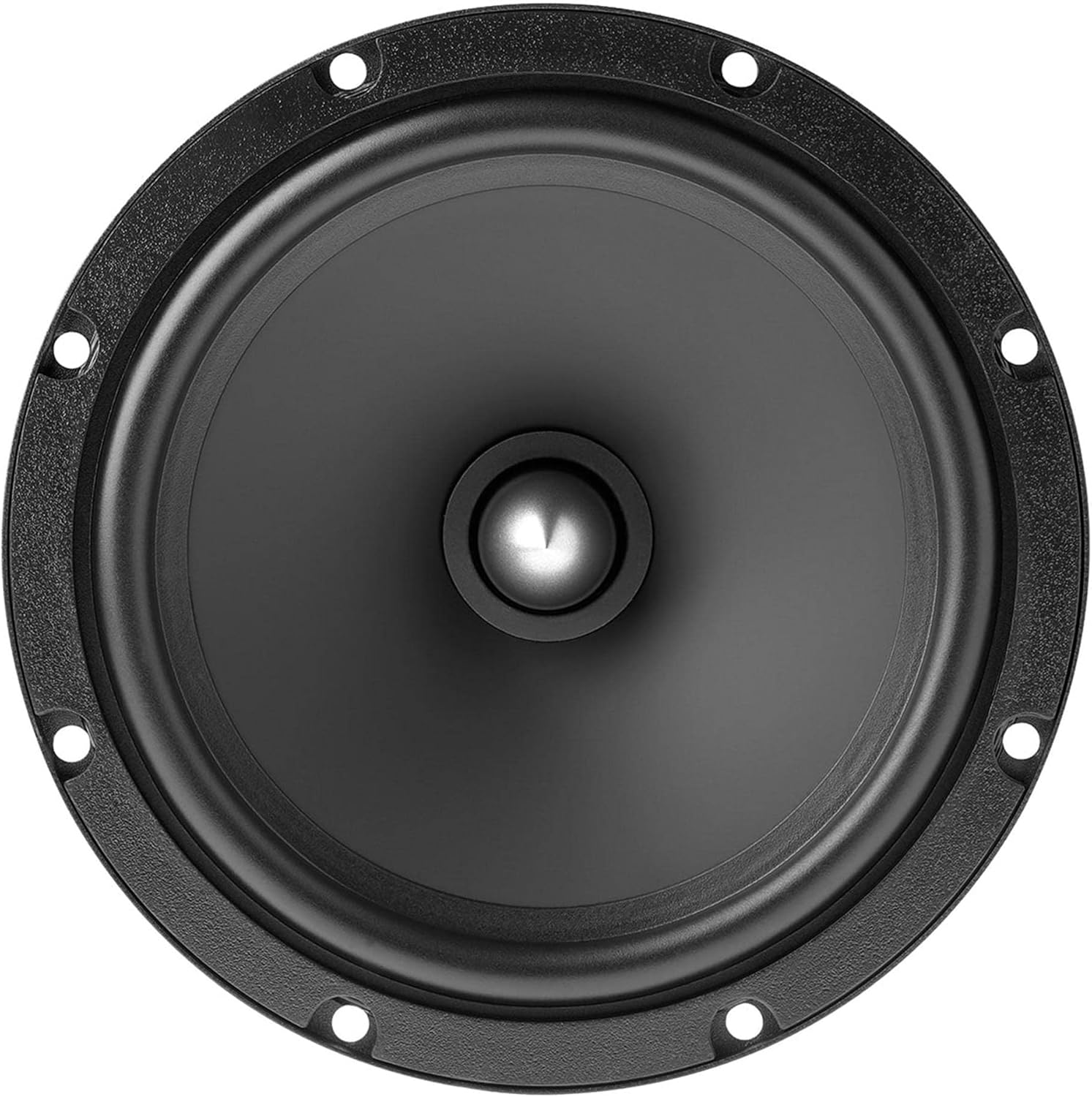 Focal ASE165 Auditor EVO Series 6.5" 2-Way Component Speaker Kit