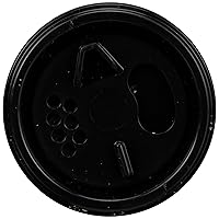 Vista 4 de Frontier Mostaza molida, 0.5 oz