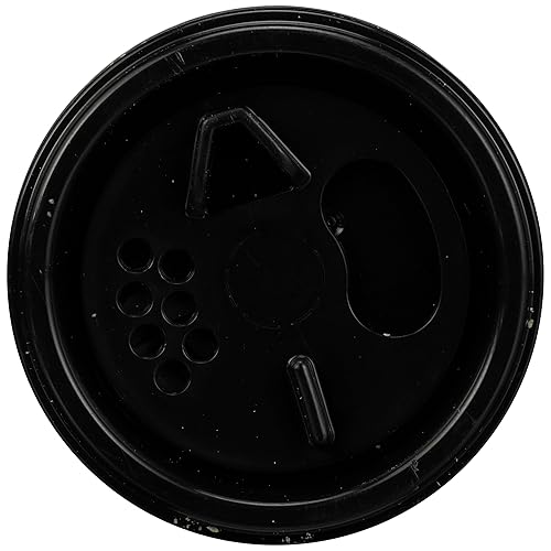 Miniatura 4 de Frontier Mostaza molida, 0.5 oz