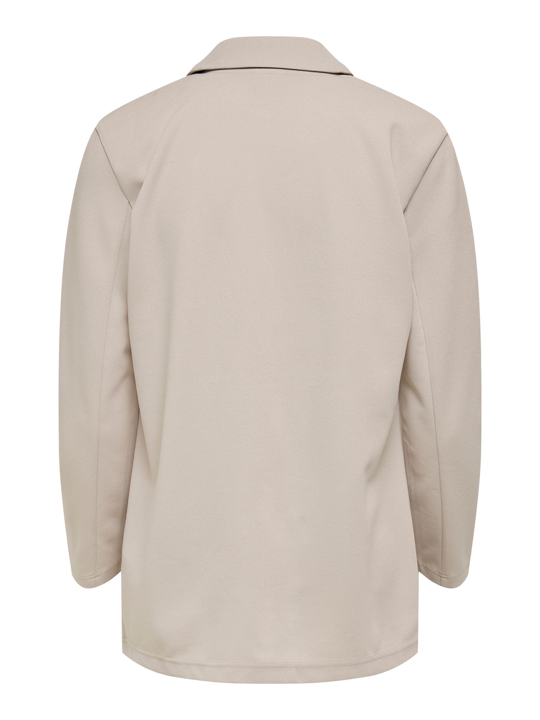 JACQUELINE de YONG Female Blazer JDYGEGGO Blazer | Blazer