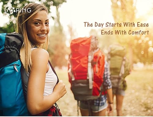 Miniatura 4 de Aceite Esencial de Arándano - 100% Puro Orgánico Natural de Planta (Cyanococcus) Aceite de Arándano para Difusor, Aroma, Spa, Masaje, Yoga, Perfume,