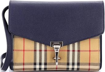 AMAZON product image 1