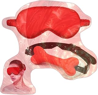 Bone Shape Exercise Protection Prop in Pakistan
